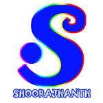 SHOORAJHANTH MERCHANT